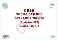 SST 2023-24 Syllabus.pdf